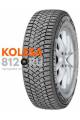 Michelin Latitude X-Ice North 2 Plus