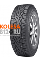 Nokian Hakkapeliitta C3