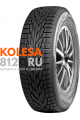 Nokian Hakkapeliitta R2 SUV