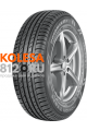 Nokian Nordman SX2