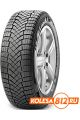 Pirelli Winter Ice Zero Friction