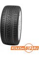 Pirelli Winter Sottozero 3