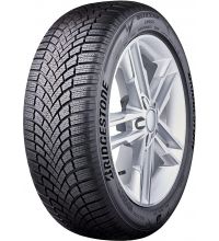 Bridgestone Blizzak LM005