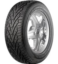 General Tire Grabber UHP