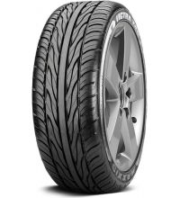 Maxxis Victra MA-Z4S