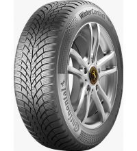 Continental WinterContact TS 870