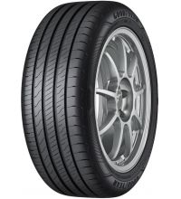 Goodyear Efficientgrip Performance 2