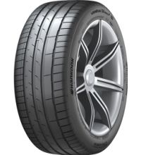 Hankook Ventus S1 evo3 K127C SUV