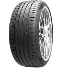 Maxxis Victra Sport 5 VS5