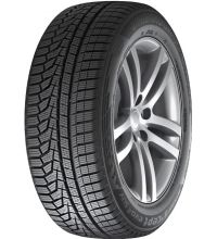 Hankook Winter I*cept evo2 W320A