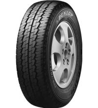 Dunlop SP LT 30