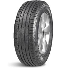 Ikon Tyres Nordman S2 SUV