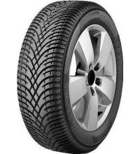 BFGoodrich G Force Winter 2 SUV