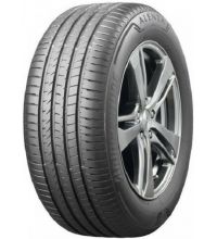 Новые размеры шин Bridgestone Alenza 001