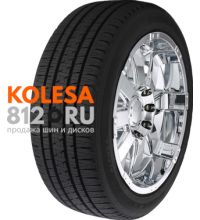 Bridgestone Alenza H/L33