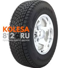 Bridgestone Blizzak DM Z3