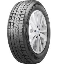 Bridgestone Blizzak Ice