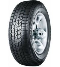 Bridgestone Blizzak LM-25