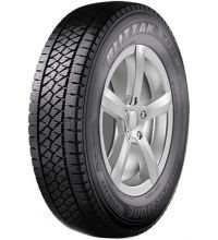 Bridgestone Blizzak W995