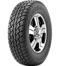 Bridgestone Dueler A/T 693