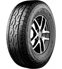 Bridgestone Dueler AT 001