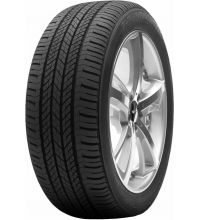 Bridgestone Dueler H/L 400