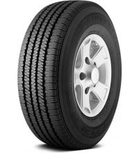 Bridgestone Dueler H/T D684 II