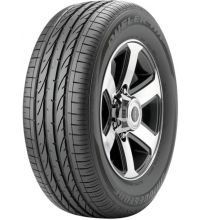 Bridgestone Dueler HP Sport