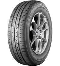 Bridgestone Ecopia EP150