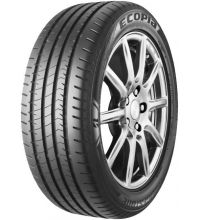 Bridgestone Ecopia EP300