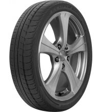 Bridgestone Ecopia EP500