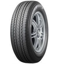 Bridgestone Ecopia EP850