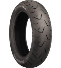 Bridgestone Exedra G704