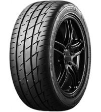 Bridgestone Potenza Adrenalin RE004