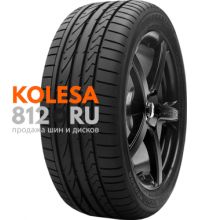 Bridgestone Potenza RE050A I