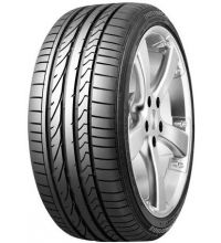 Bridgestone Potenza RE050A