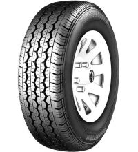 Bridgestone RD-613