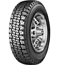 Bridgestone RD-713