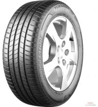 Bridgestone TURANZA T005 DRIVEGUARD