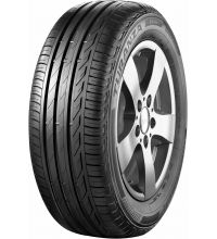 Bridgestone Turanza T001