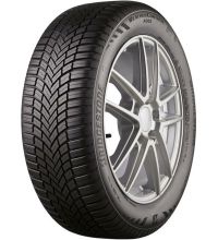 Bridgestone Weather Control A005 Evo