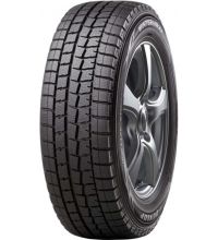 Dunlop WINTER MAXX 01