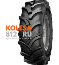 Galaxy Earth-Pro Radial 700 R-1W