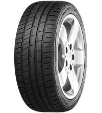 General Tire Altimax Sport