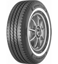 Goodyear Duramax Gen-2