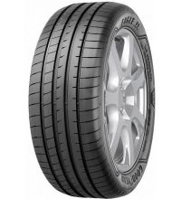 Goodyear Eagle F1 Asymmetric 3 SUV