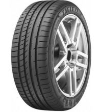 Goodyear Eagle F1 Asymmetric 3