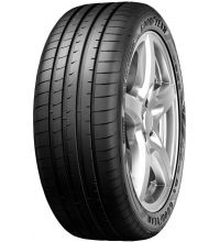 Goodyear Eagle F1 Asymmetric 5