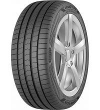 Goodyear Eagle F1 Asymmetric 6