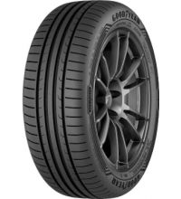 Goodyear Eagle Sport 2 фото